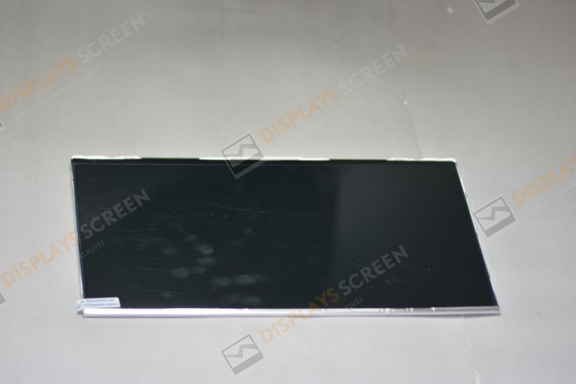 Original LTD121EWRF Toshiba Screen 12.1" 1280×800 LTD121EWRF Display