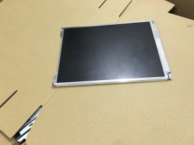 Original LTM12C283 Toshiba Screen 12.1" 800×600 LTM12C283 Display