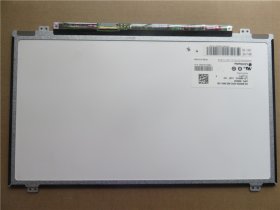 Original LP140WH2-TLP1 LG Screen 14" 1366×768 LP140WH2-TLP1 Display