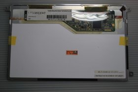 Original LTD089EXYM Toshiba Screen 8.9" 1280×768 LTD089EXYM Display