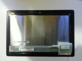 Original LP101WX2-SLA1 LG Screen 10.1" 1280×800 LP101WX2-SLA1 Display