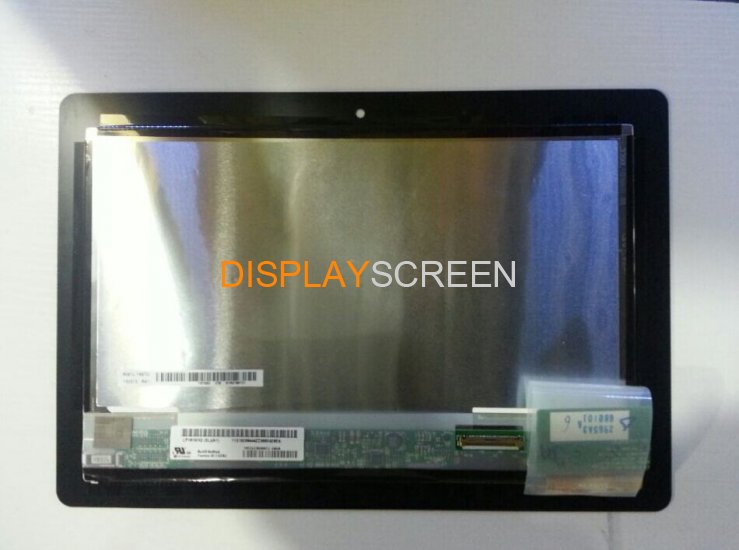Original LP101WX2-SLA1 LG Screen 10.1\" 1280×800 LP101WX2-SLA1 Display