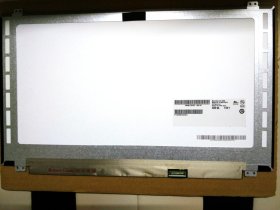 Original LP156WH3-TPSH LG Screen 15.6" 1366×768 LP156WH3-TPSH Display