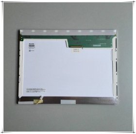 Original LQ150X1LBE8 Sharp Screen 15" 1024×768 LQ150X1LBE8 Display
