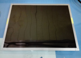 Original CLAA150XP06CW CPT Screen 15" 1024×768 CLAA150XP06CW Display