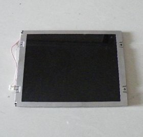 Original KHS057QV1AJ-G81 Kyocera Screen 5.7" 320×240 KHS057QV1AJ-G81 Display