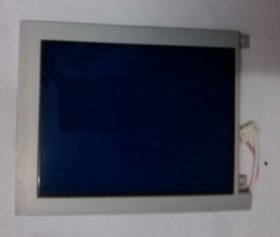 Original KCS057QV1BK-G20 Kyocera Screen 5.7" 320×240 KCS057QV1BK-G20 Display