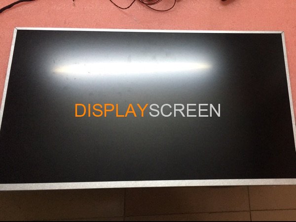 Original LTM238DL01-C01 Samsung Screen 23.8\" 2560×1440 LTM238DL01-C01 Display
