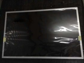 Original LM270WR3-SSA1 LG Screen 27" 3840×2160 LM270WR3-SSA1 Display