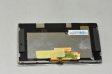 Original LMS500HF06 Samsung Screen 5" 480×272 LMS500HF06 Display