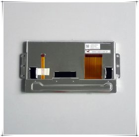 Original LQ065Y9RA01 Sharp Screen 6.5" 800×480 LQ065Y9RA01 Display