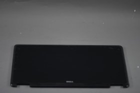 Original LP125WF1-SPA4 LG Screen 12.5" 1920×1080 LP125WF1-SPA4 Display