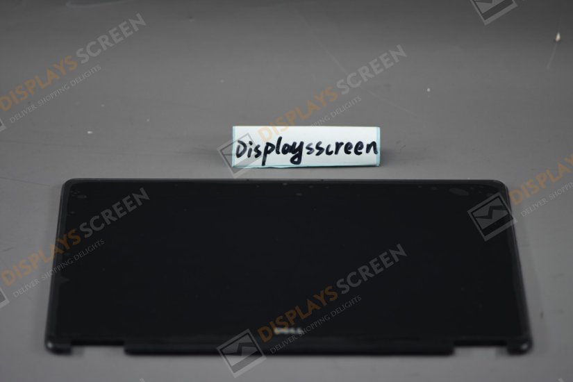 Original LP125WF1-SPA4 LG Screen 12.5" 1920×1080 LP125WF1-SPA4 Display