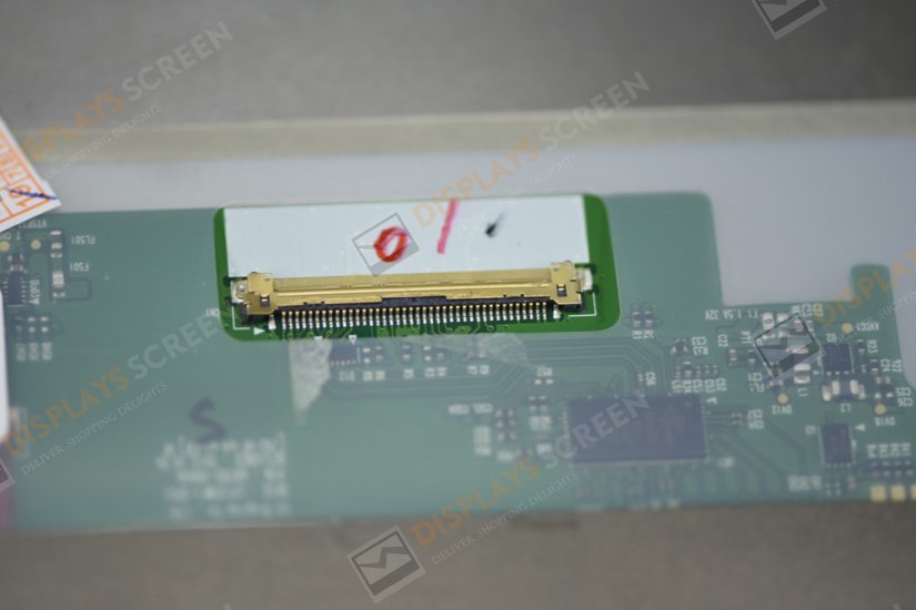 Original LP125WF1-SPA4 LG Screen 12.5" 1920×1080 LP125WF1-SPA4 Display