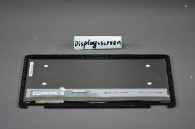 Original LP125WF1-SPA4 LG Screen 12.5" 1920×1080 LP125WF1-SPA4 Display