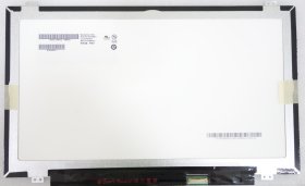 Original LP140WH2-TPSH LG Screen 14" 1366×768 LP140WH2-TPSH Display