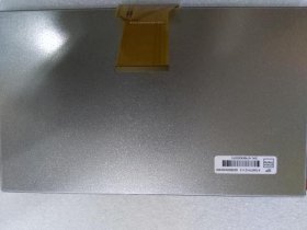 Original EJ090NA-03A Innolux Screen 9" 800×480 EJ090NA-03A Display