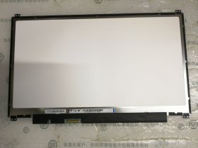 Original NV133FHM-N44 BOE Screen 13.3" 1920×1080 NV133FHM-N44 Display