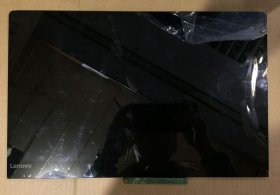 Original LQ156D1JX06 Sharp Screen 15.6" 3840×2160 LQ156D1JX06 Display