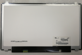 Original LP173WF4-SPF4 LG Screen 17.3" 1920×1080 LP173WF4-SPF4 Display