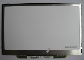 Original LP133WX2-TLC1 LG Screen 13.3" 1280×800 LP133WX2-TLC1 Display