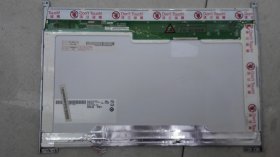 Original LP154WX4-TLA1 LG Screen 15.4" 1280×800 LP154WX4-TLA1 Display