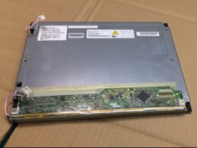 Original AA104VC11 Mistsubishi Screen 10.4" 640×480 AA104VC11 Display