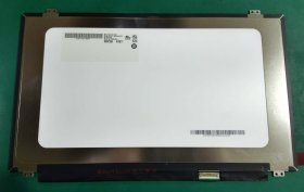 Original LTN156FL03-D01 Samsung Screen 15.6" 3840×2160 LTN156FL03-D01 Display