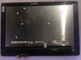 Original LP120UP1-SPA2 LG Screen 12" 1920×1280 LP120UP1-SPA2 Display