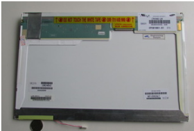 Original LTN154U2-L03 Samsung Screen 15.4" 1920×1200 LTN154U2-L03 Display