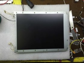 Original LQ025Q3DW02 Sharp Screen 2.5" 320×240 LQ025Q3DW02 Display