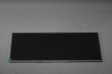 Original LTN156AT05-H01 SAMSUNG Screen Panel 15.6" 1366x768 LTN156AT05-H01 LCD Display