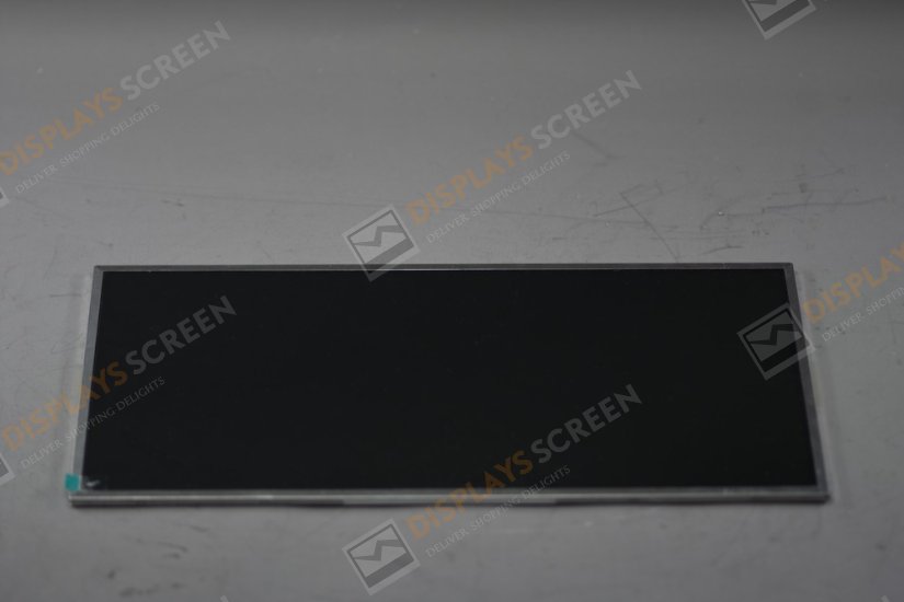 Original LTN156AT05-H01 SAMSUNG Screen Panel 15.6" 1366x768 LTN156AT05-H01 LCD Display