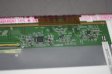Original LTN156AT05-H01 SAMSUNG Screen Panel 15.6" 1366x768 LTN156AT05-H01 LCD Display