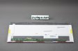 Original LTN156AT05-H01 SAMSUNG Screen Panel 15.6" 1366x768 LTN156AT05-H01 LCD Display