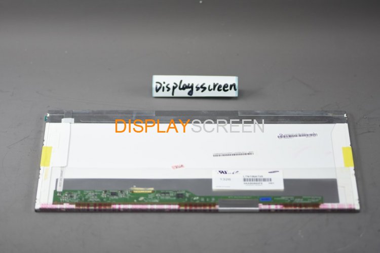 Original LTN156AT05-H01 SAMSUNG Screen Panel 15.6" 1366x768 LTN156AT05-H01 LCD Display