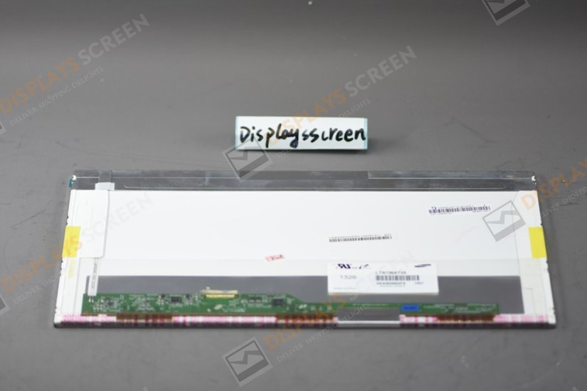 Original LTN156AT05-H01 SAMSUNG Screen Panel 15.6\" 1366x768 LTN156AT05-H01 LCD Display