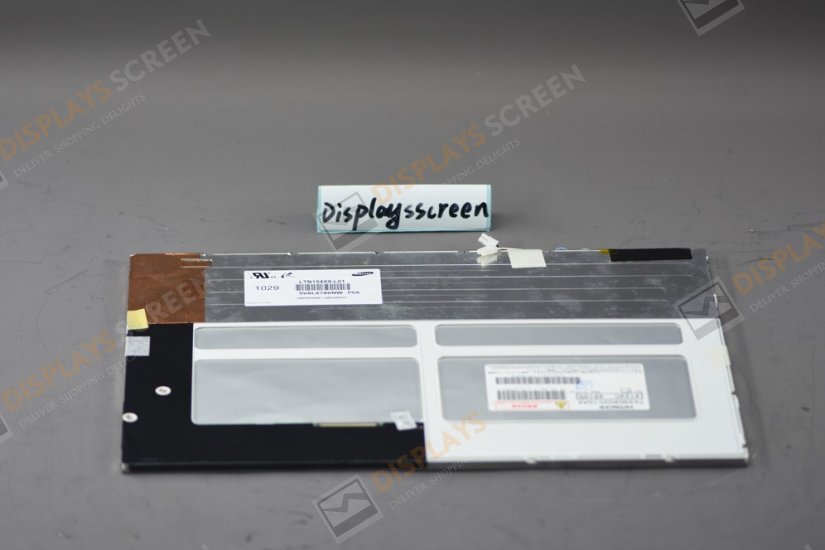 Original LTN154X9-L01 SAMSUNG Screen Panel 15.4\" 1280x800 LTN154X9-L01 LCD Display