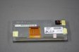 Original LA061WV1-TD01 LG Screen Panel 6.1" 800*480 LA061WV1-TD01 LCD Display