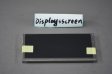 Original LA061WV1-TD01 LG Screen Panel 6.1" 800*480 LA061WV1-TD01 LCD Display