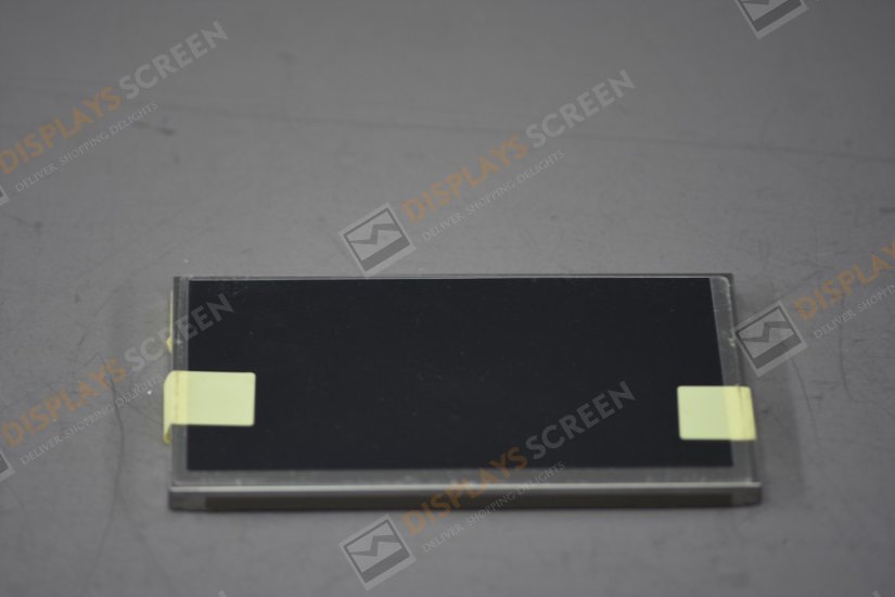 Original LA061WV1-TD01 LG Screen Panel 6.1" 800*480 LA061WV1-TD01 LCD Display