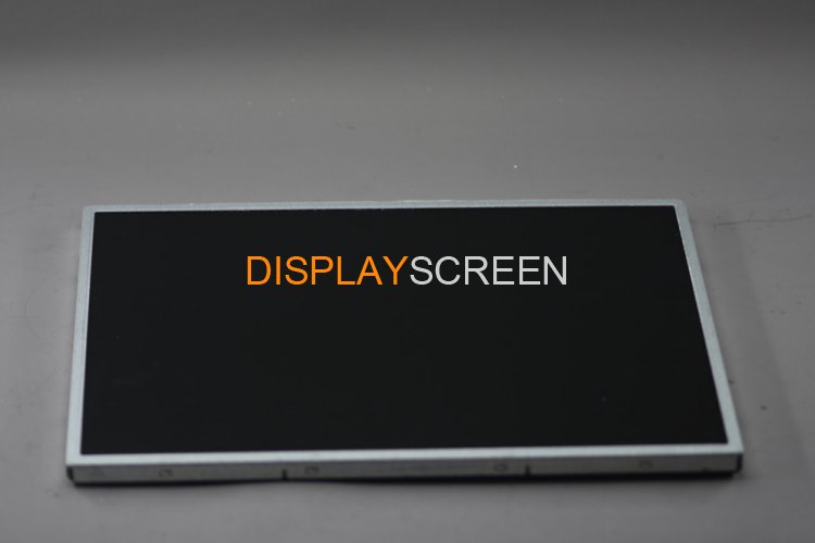 Original LTB190E1-L01 Samsung Screen 19" 1280×1024 LTB190E1-L01 Display