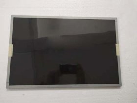 Original Innolux 10.1-Inch G101ICE-L02 LCD Display 1280×800 Industrial Screen