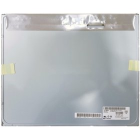 Original LM190E0A-SLD1 LG Screen 19" 1280*1024 LM190E0A-SLD1 Display
