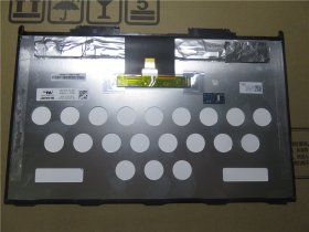 Original LQ133M1JX26 Sharp Screen 13.3" 1920*1080 LQ133M1JX26 Display