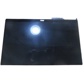 Original Innolux 10.1-Inch N101ICG-L21 Rev.C1 LCD Display 1280×800 Industrial Screen