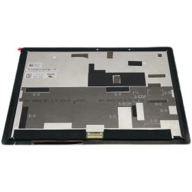 Original LQ123N1JX31 Sharp Screen 12.3" 1920*1280 LQ123N1JX31 Display
