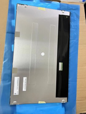 Original G230HAN01.1 AUO Screen 23" 1920*1080 G230HAN01.1 Display