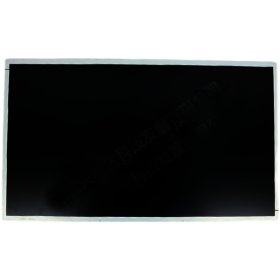 Original AUO P320HVN04.1 32.0" Resolution 1920*1080 Display Screen P320HVN04.1 Display LCD