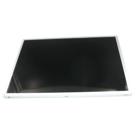 Original Innolux N184H3-L02 18.4" Resolution 1920*1080 Display Screen N184H3-L02 Display LCD